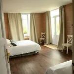 Holiday home Vaste Maison De 300 M2 En Forme De Bateau Pour 15 L'iliade *