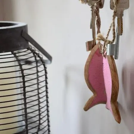 Vaste Maison De 300 M2 En Forme De Bateau Pour 15 L'iliade