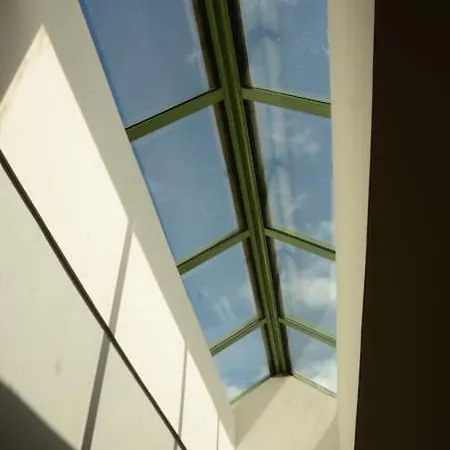 Vaste Maison De 300 M2 En Forme De Bateau Pour 15 L'iliade Casa vacanze