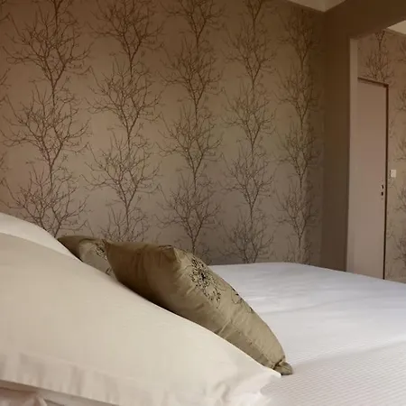 Vaste Maison De 300 M2 En Forme De Bateau Pour 15 L'iliade Casa vacanze